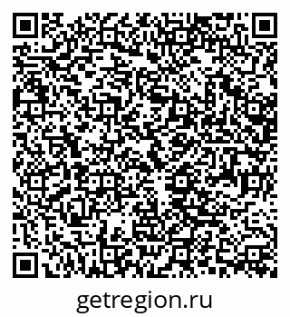 79370498595