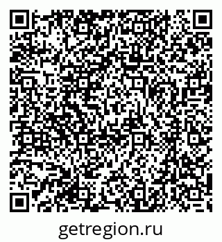79370498597