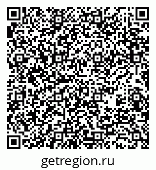 79370498601