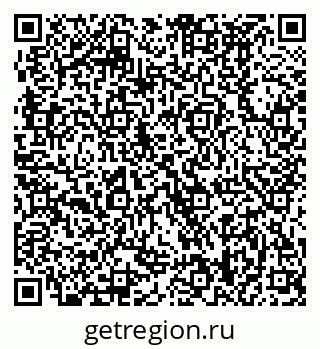 79370498602