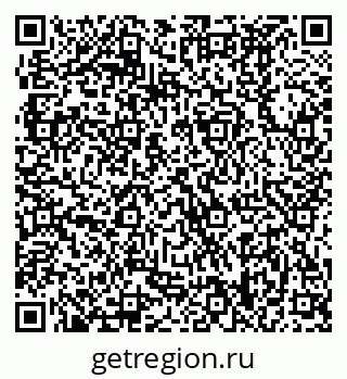 79370498603