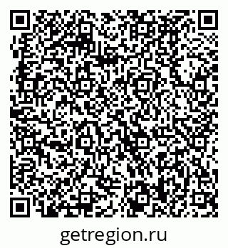 79370498604