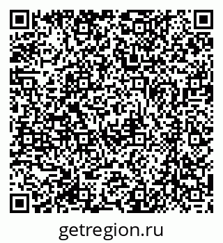 79370498605