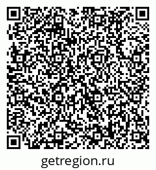 79370498606