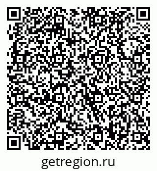 79370498608