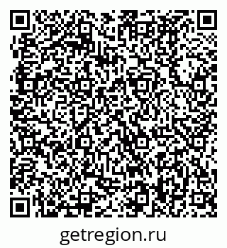 79370498609