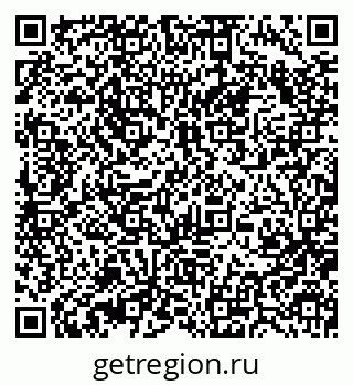 79370498610