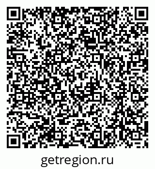 79370498613