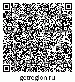 79370498614