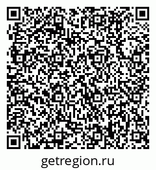 79370498615