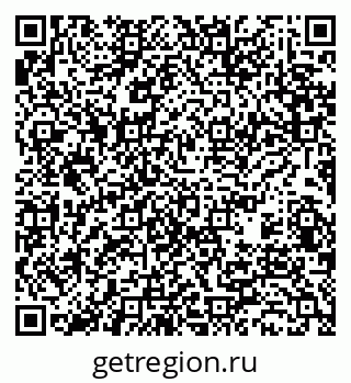 79370498617