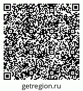 79370498618