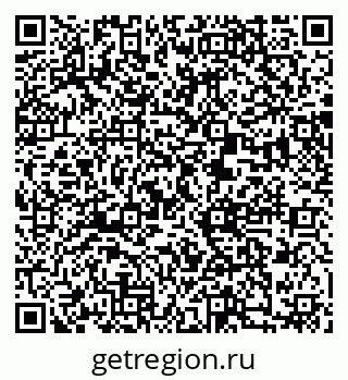 79370498619