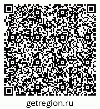 79370498621