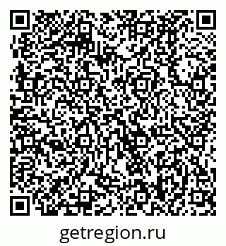 79370498622
