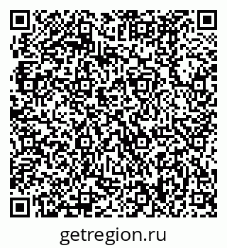 79370498623
