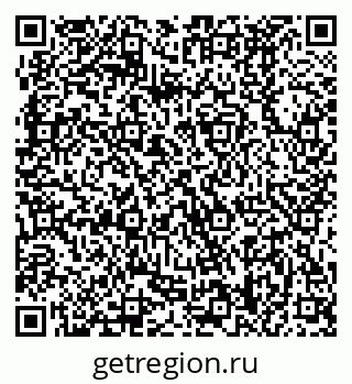 79370498624