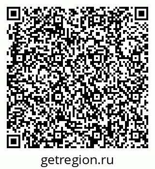79370498625