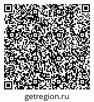 79370498626