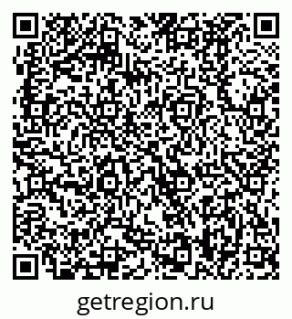 79370498628
