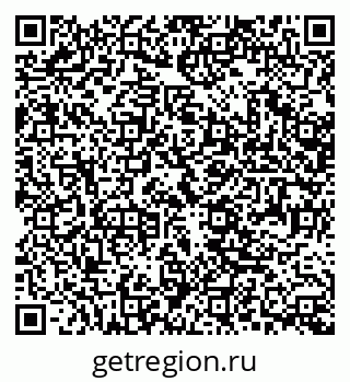 79370498629