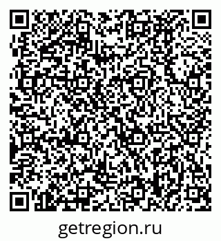 79370498630