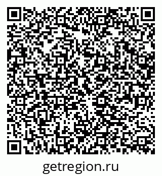 79370498631