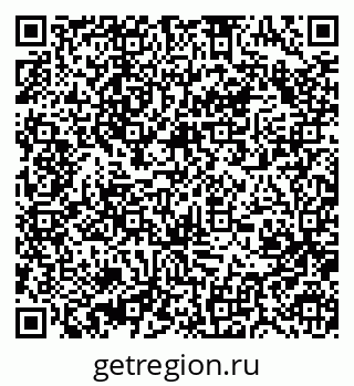 79370498632