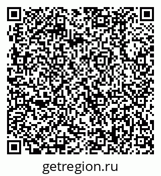 79370498634