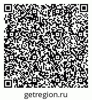 79370498636