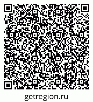 79370498638