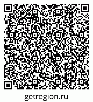 79370498639