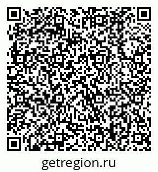 79370498641