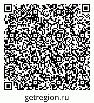 79370498642