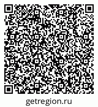 79370498643