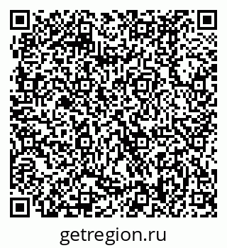 79370498644