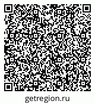 79370498645