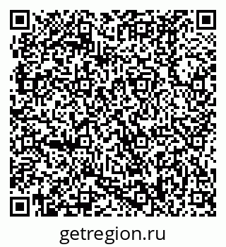 79370498647