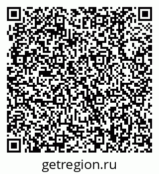 79370498648
