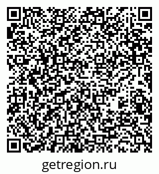 79370498649