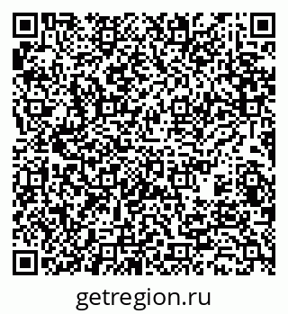79370498651