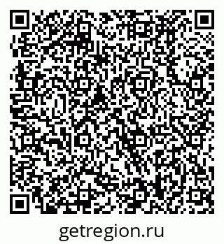 79370498652