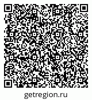 79370498653