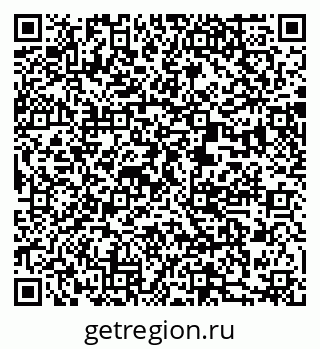 79370498654