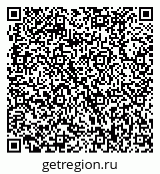 79370498655