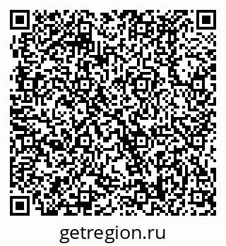 79370498656