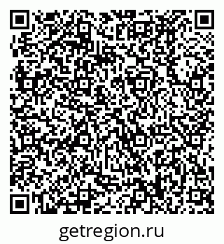 79370498657