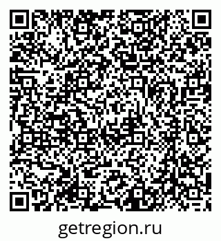 79370498658