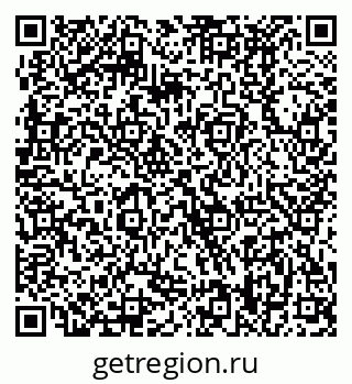 79370498659