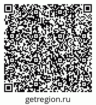 79370498660